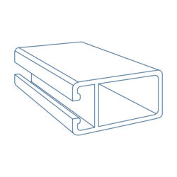 Awning Profiles