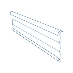 Price Tag Mouldings