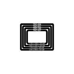 Telescoping Tubing Dimensions