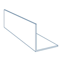 1/16" Wall Thickness