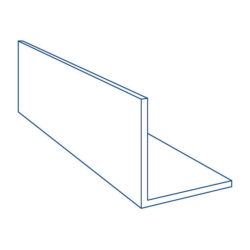 3/32" Wall Thickness