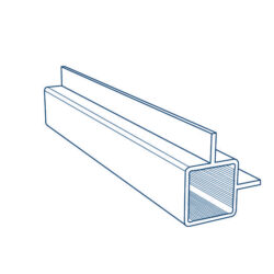 3/4" Tubing & Connectors - SPECIAL ORDER