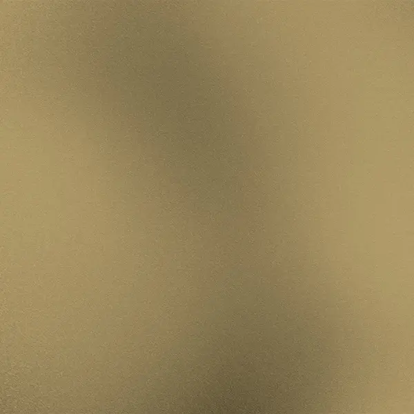 Light Bronze Anodized Finish for Architectural Aluminum