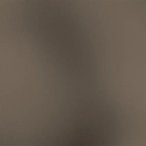 Medium Bronze Anodized Finish for Architectural Aluminum