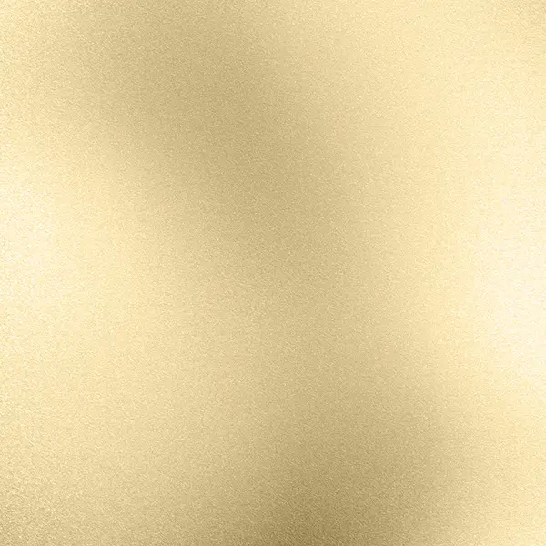 Golden Bronze Anodized Finish for Architectural Aluminum