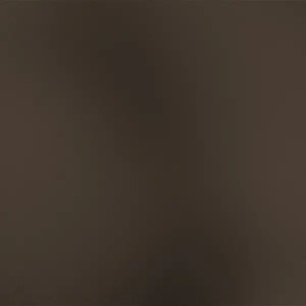 Deep Bronze Anodized Finish for Architectural Aluminum