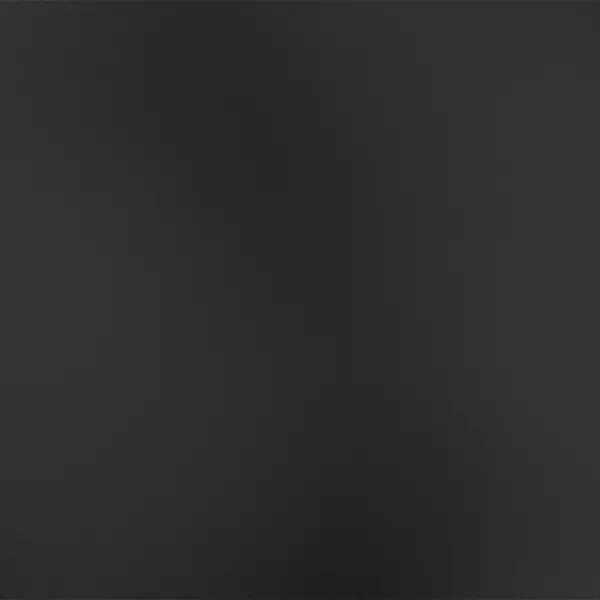 Black Anodized Finish for Architectural Aluminum