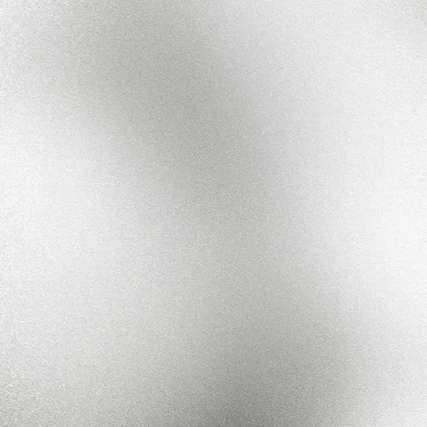 Clear Satin Anodized Finish for Architectural Aluminum