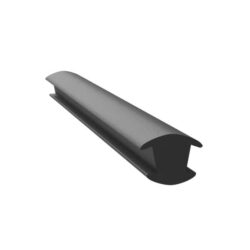 BRR-2038 vinyl tee awning insert