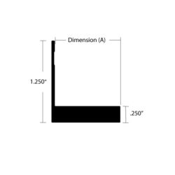 EMT-28-Architectural-Millwork-Trim-Dimensions