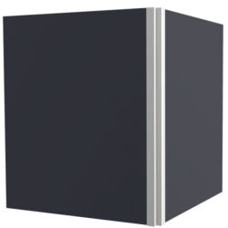 EWC-FOSC188 wallcovering outside corner guard