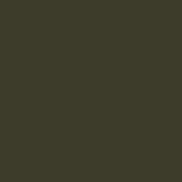 Medium Bronze Powder Coat Finish for Architectural Aluminum