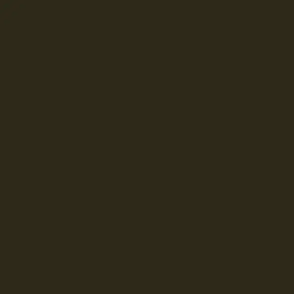 Dark Bronze Powder Coat Finish for Architectural Aluminum