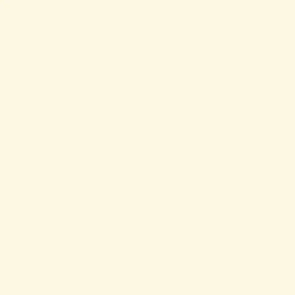 Cream Powder Coat Finish for Architectural Aluminum