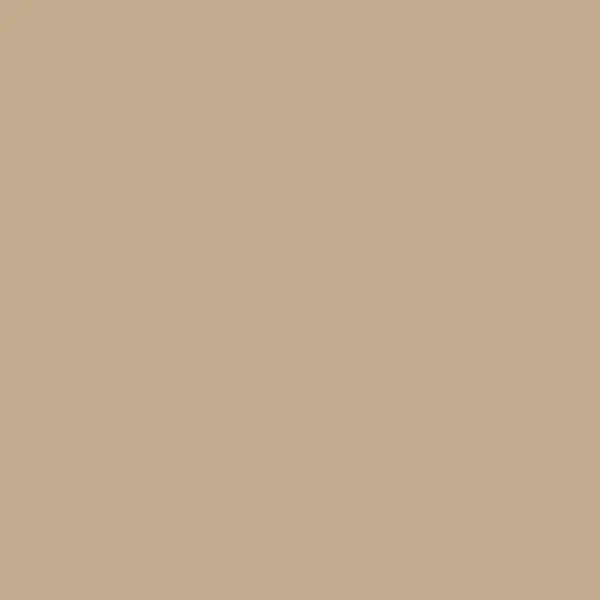 Khaki Powder Coat Finish for Architectural Aluminum