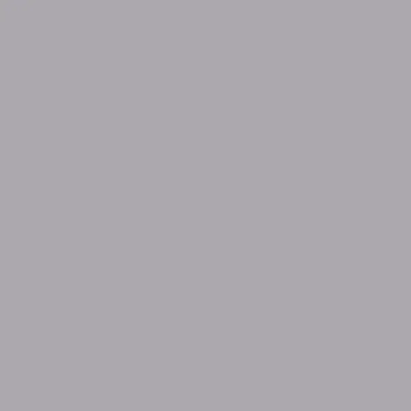 Silver Gray Powder Coat Finish for Architectural Aluminum