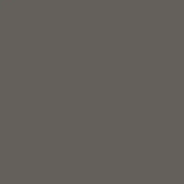 Dark Gray Powder Coat Finish for Architectural Aluminum