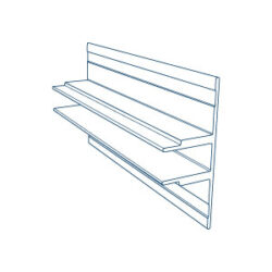 Millwork