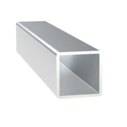 TSQ-9215 aluminum tubing square