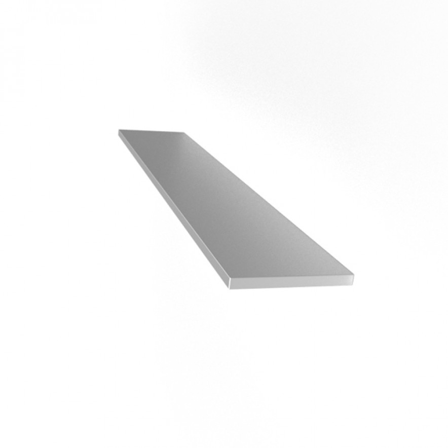 aluminum-flat-bar-1-16-x-1-2-eagle-mouldings