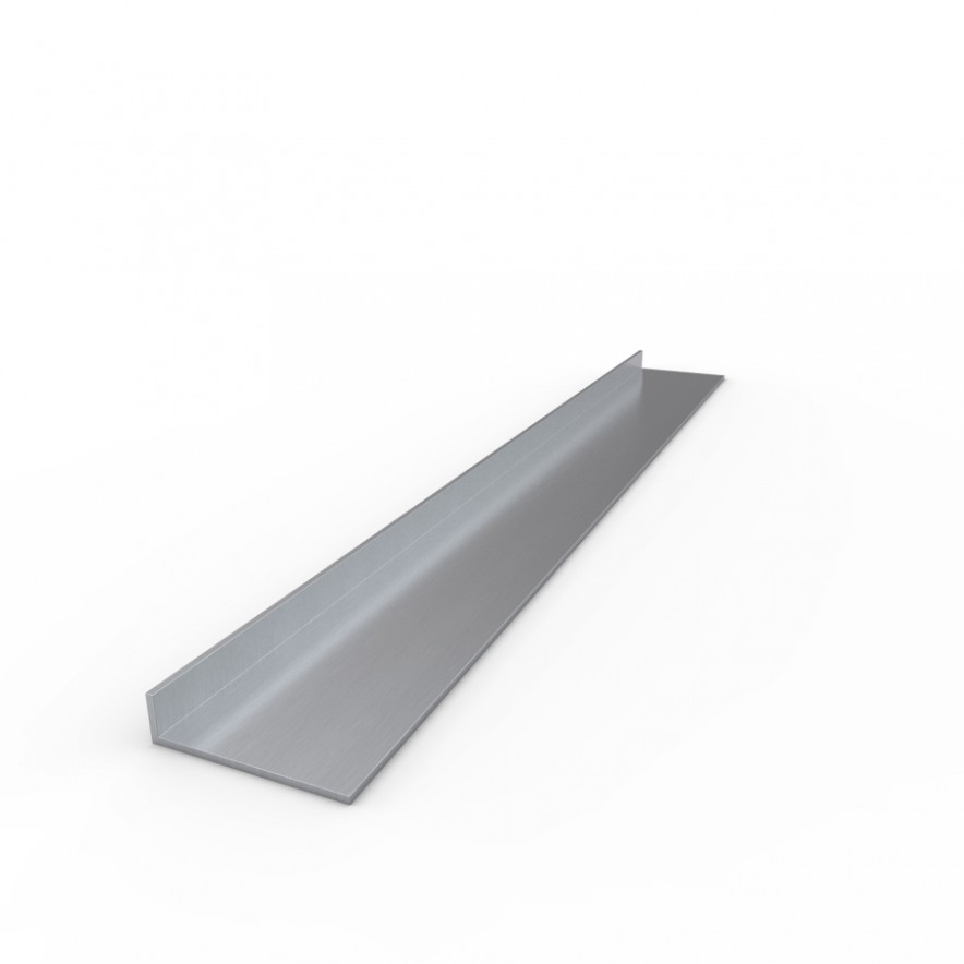 aluminum-angle-unequal-leg-3-8-x-1-1-2-x-1-16-special-order