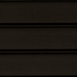 Duranodic Black Anodized-Finishing Duranodic Black Anodized-Finishing