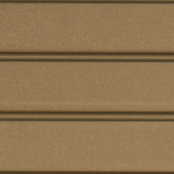 Light Bronze Anodized Finishing Light Bronze Anodized Finishing